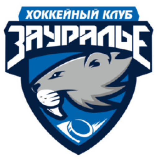 arena-image
