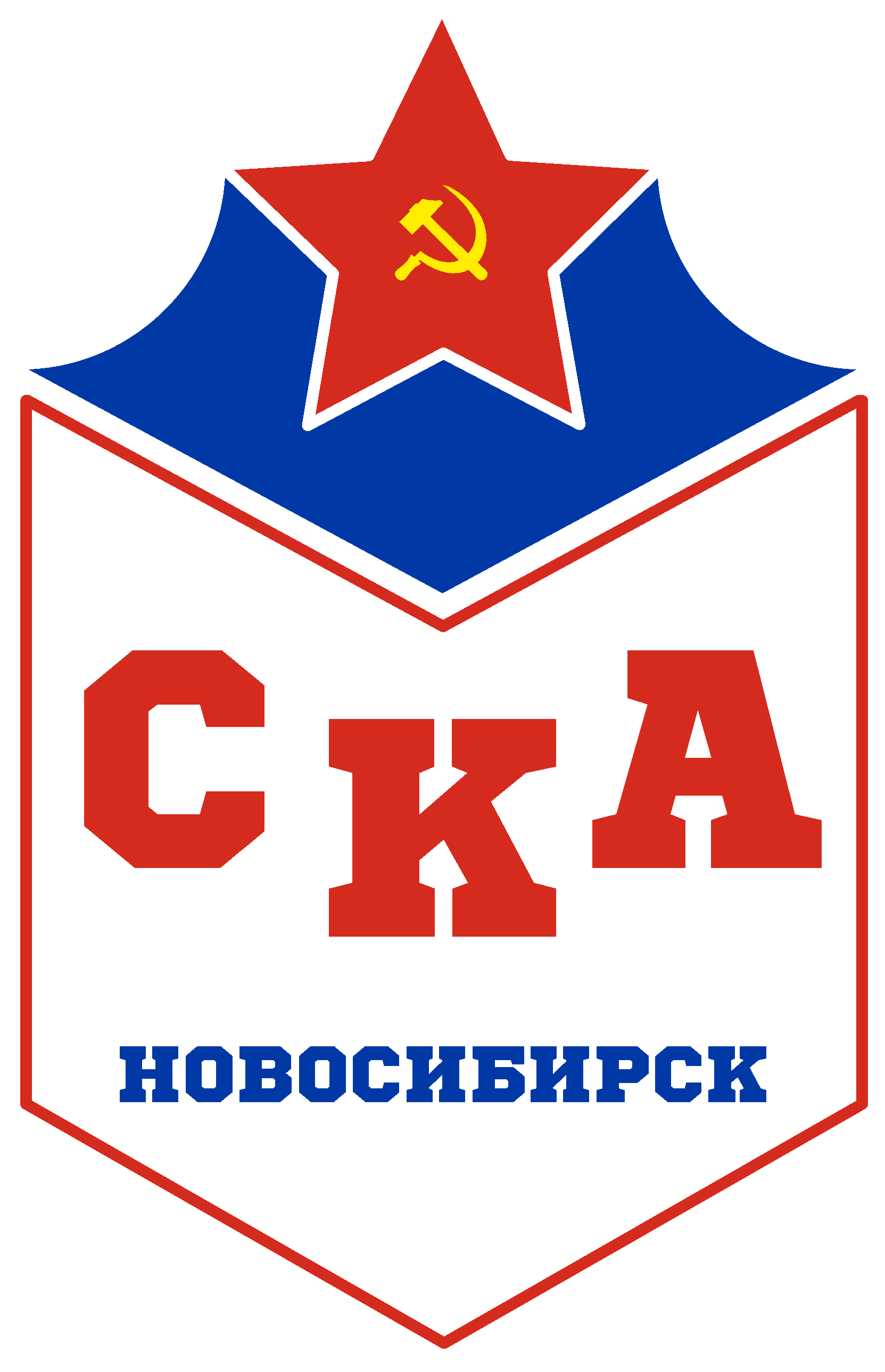 arena-image