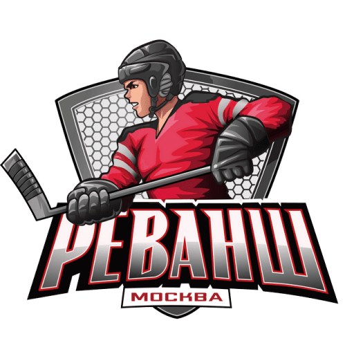arena-image