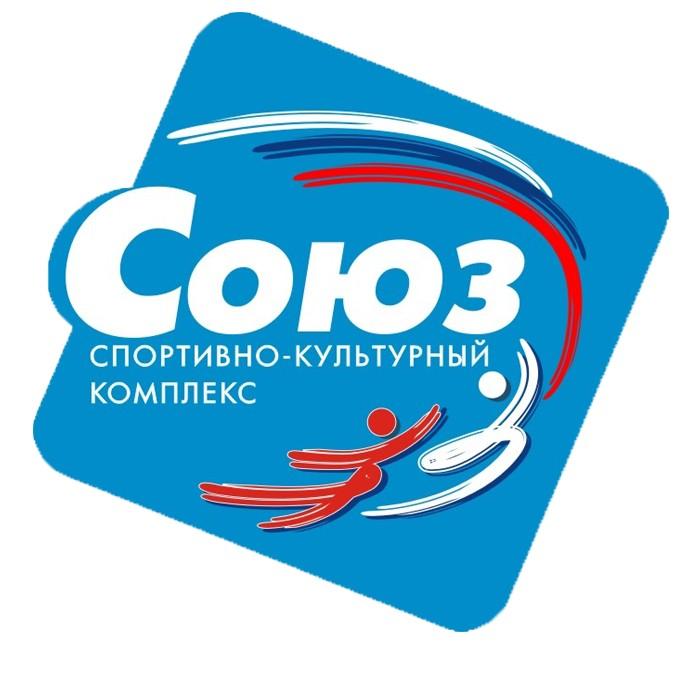 arena-image