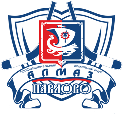 arena-image
