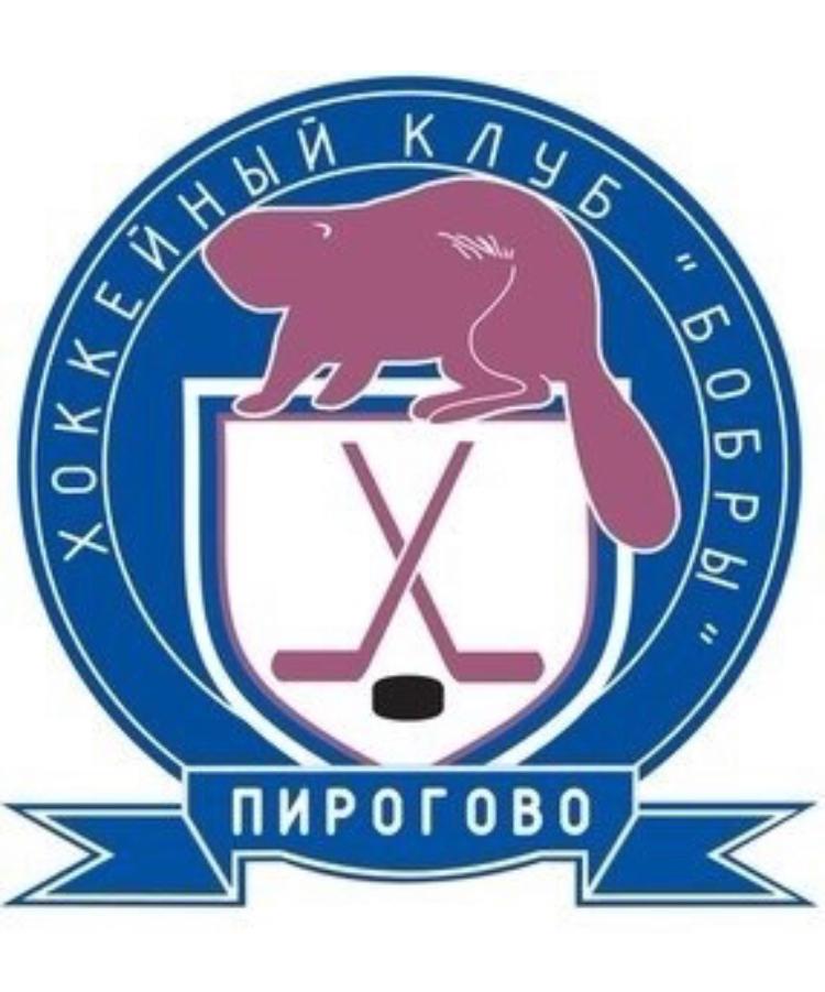 arena-image