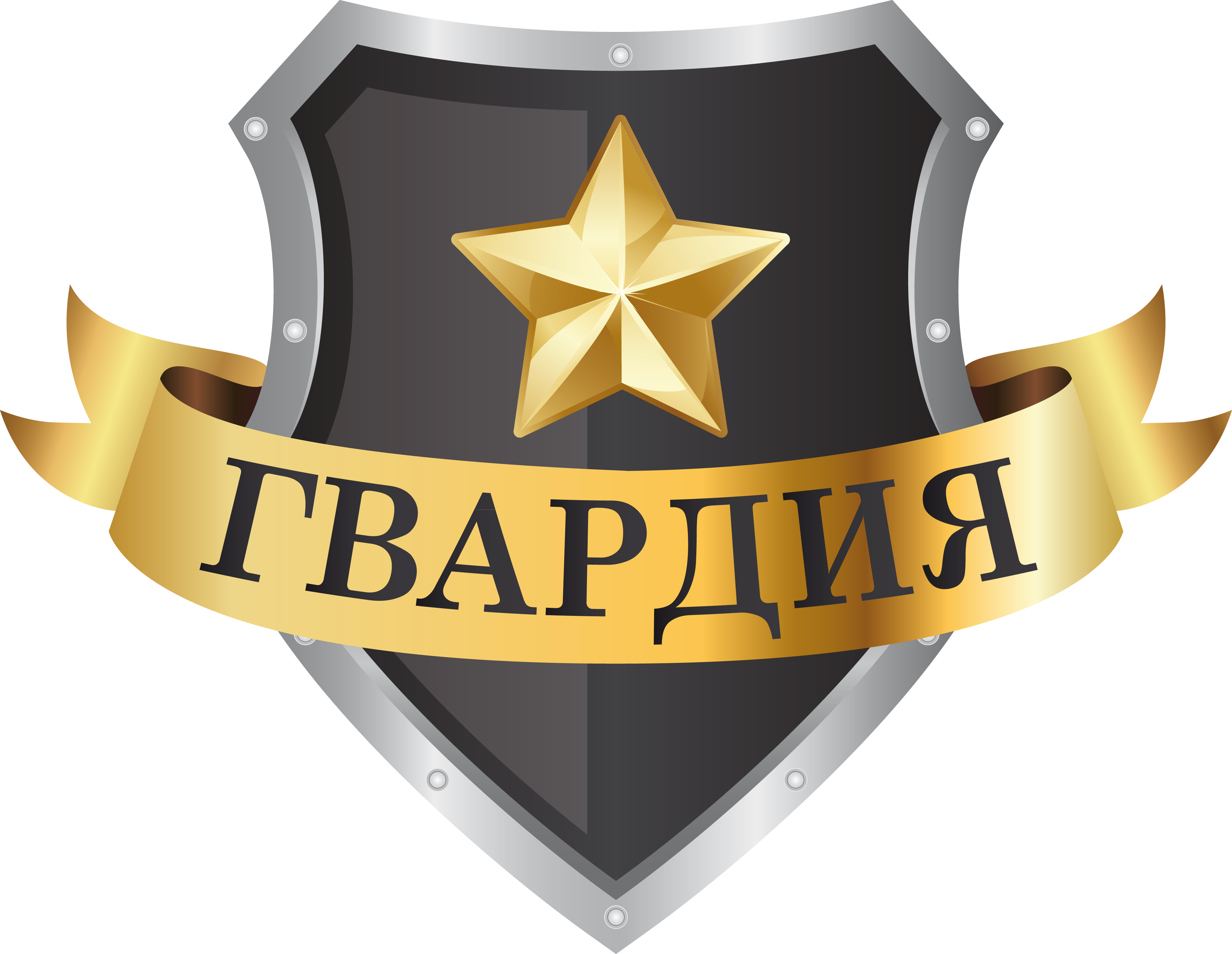 arena-image