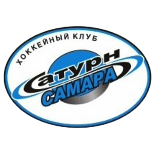 Сайт сатурн самара. Сатурн хоккей Самара. Хк Комета Самара логотип. Хк Сатурн Самара логотип. Хоккейный клуб Сатурн эмблема.