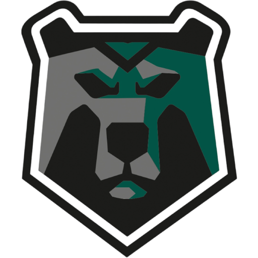 arena-image