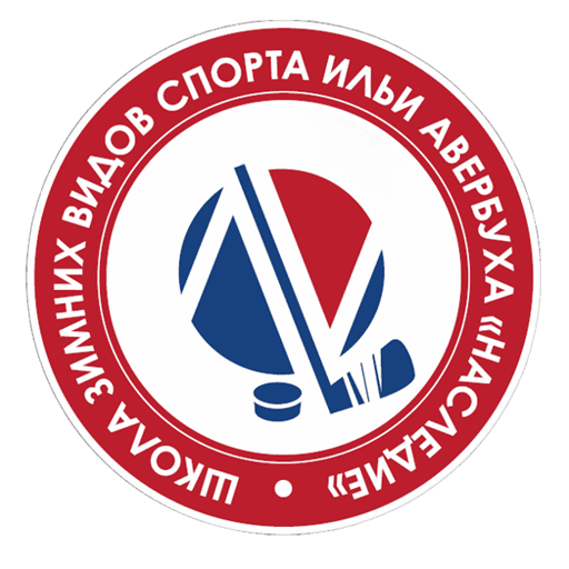 arena-image
