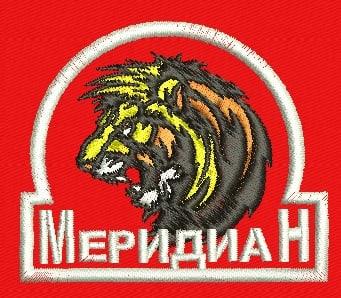 arena-image