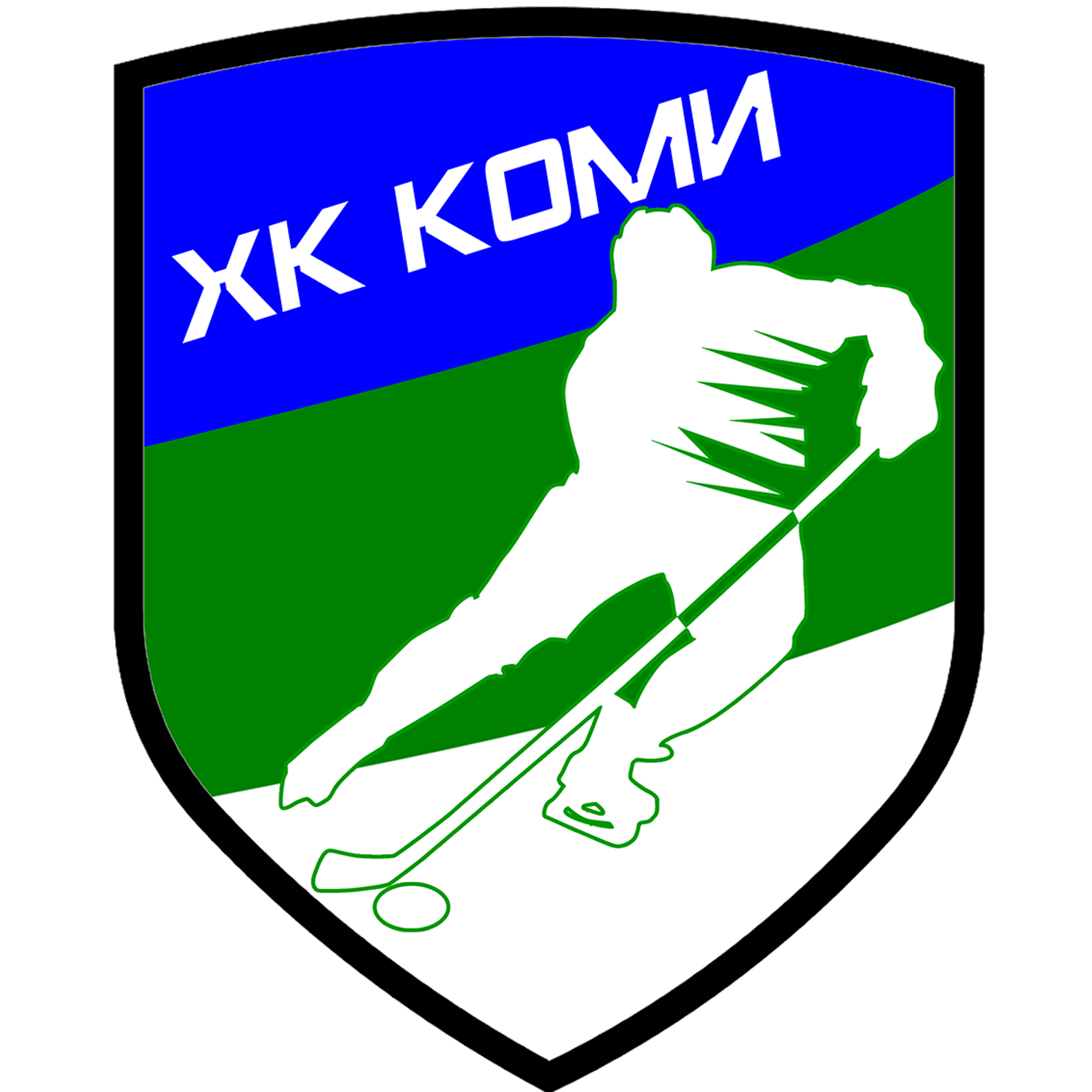 arena-image