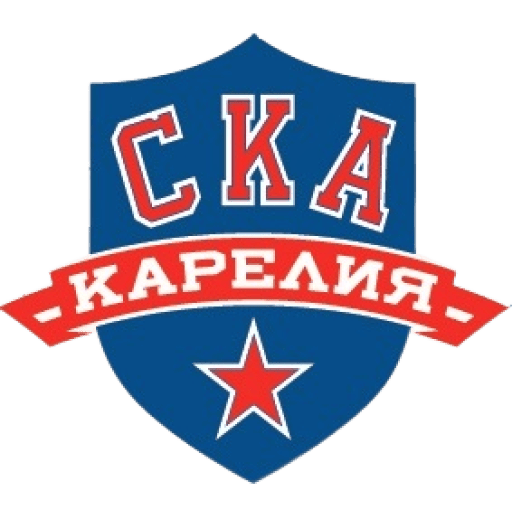 arena-image