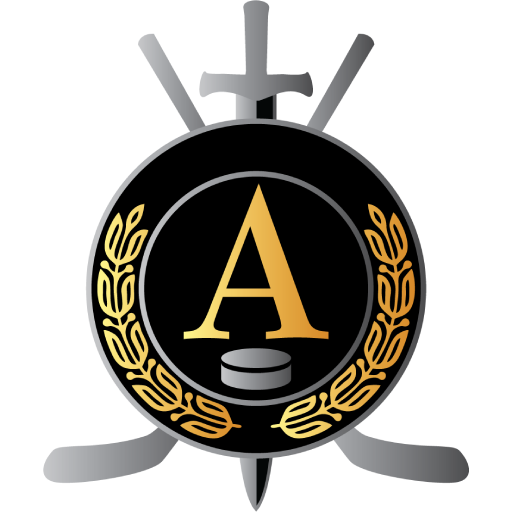 arena-image
