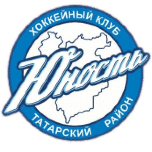 arena-image