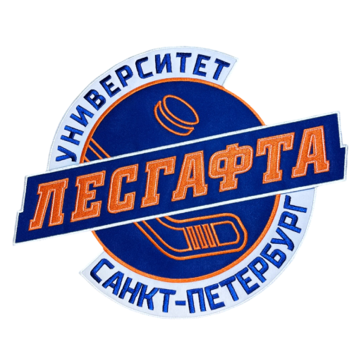 arena-image