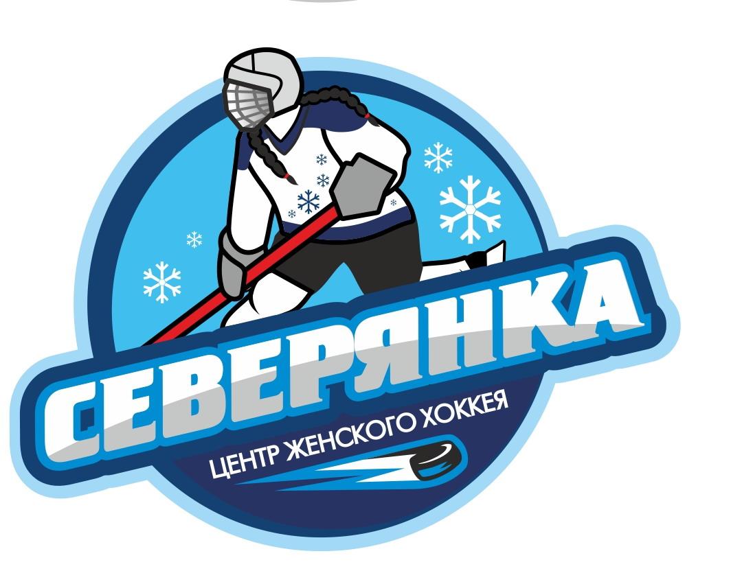 arena-image