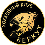 arena-image